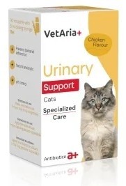 Urinary Support Cats 30 ml