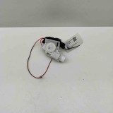 &Icirc;ncuietoare haion TOYOTA C-HR _X2_, _H2_ 2023 OEM: 69350-10130 30943825