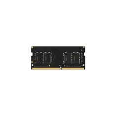 Memorie laptop Lexar 16GB DDR4 3200Mhz CL22 1.2V foto