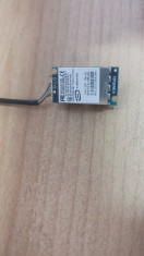 Modul Bluetooth Laptop Broadcom BCM92045NMD foto