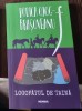Logofatul de taina - Rodica Ojog-Brasoveanu