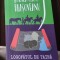 Logofatul de taina - Rodica Ojog-Brasoveanu