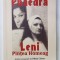 PHAEDRA - LENI PINTEA HOMEAG , studiu monografic de OLTITA CINTEC , 2013 , DEDICATIE *