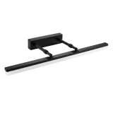 Aplică LED pentru baie APP1879-1W 60cm BLACK