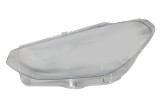 Lentila,far BMW X3 (G01, F97, G08) (2017 - Prezent) BLIC 5410-05-2077105P