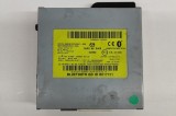 Modul de control Bluetooth MAZDA 6 Estate GJ, GL 2012 OEM: GHP9-66-DH0D 22134346