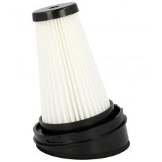 Filtru aspirator Gorenje 735551