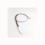 Candelă aprindere 600 mm ELECTROLUX 140013868033 Original
