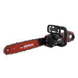 EF2000 drujba electrica ELEFANT lant T56 Innovative ReliableTools