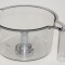 Recipiente robot de bucatarie Bosch MUM58364 00653191 BOSCH/SIEMENS
