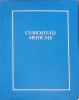 Curiozitati Medicale - Adaptare dupa M. Gould &amp; W.L. Pyle, Direct Office, 2006, 360 pagini, Medicina, Paperback