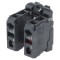 Element de contact 22mm IP20