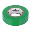 BANDA IZOLATOARE 0.13X19X20YD VERDE REBEL - NAR0434