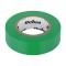 BANDA IZOLATOARE 0.13X19X20YD VERDE REBEL - NAR0434