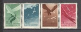 Ungaria.1943 Fond ptr. aviatie XU.27