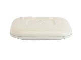 Punct de acces Cisco AIR-CAP1702I-E-K9 WiFi 5, 1 port RJ45 de 1 Gb, gestionat