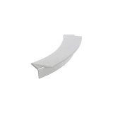 M&acirc;ner ușă pentru mașină de spălat rufe BOSCH 12007093 00653299 NEFF Original