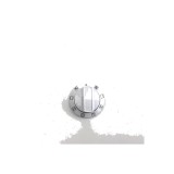 Comutator cuptor original Beko Indesit 250315005 C00893644 pentru cuptoare