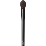 NARS Precision Powder Brush perie pentru fata #15 1 buc