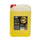 Antigel Galben Concentrat Heavy Duty MTR 5L