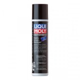Spray Liqui Moly curatare interior casca Motorbike 300ML