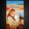 LINDA HOWARD - UN JOC DE NOROC