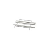 Suport pentru cuptor BOSCH 00682442 SIEMENS Original
