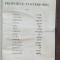 Biblia ebraică &ndash; Nevi&rsquo;im Aharonim (Profeții Posteriori), Letteris &ndash; Berlin 1881
