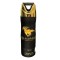 LATTAFA QAED AL FURSAN, deodorant body spray, 200 ml