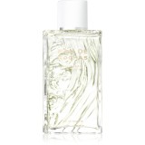 Rochas Eau de Rochas Homme Eau de Toilette pentru bărbați 200 ml