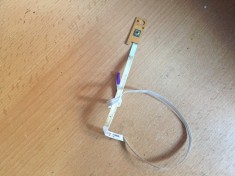 Buton pornire Dell Inspiron 15 - 3000 series , A151