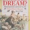 DO ANIMALS DREAM? ANIMAL QUESTIONS ANSWERWD BY THE NATURAL HISTORY MUSEUM-JOYCE POPE-245920