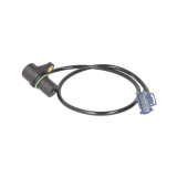 Senzor impulsuri arbore cotit SAAB 9-3 YS3D BOSCH 0261210269