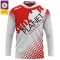 Bluza UV Senzor Club UPF50+, Marime XL