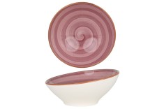 Bonna Placa de service - Aura Blackberry - Por&Aring;&pound;elan - 16 cm (350cc) - set de 2