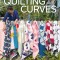 Quilting with Curves: 20 Geometric Projects