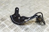 Balama haion dreapta JAGUAR F-PACE X761 2016 OEM: HK83-42900 15494107