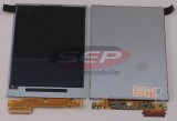 LCD LG KS360 / KF750