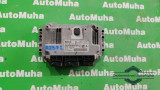 Cumpara ieftin Calculator ecu Peugeot 307 (2001-2008) 0261201610, Array