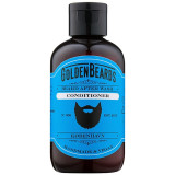 Cumpara ieftin Golden Beards Beard After Wash balsam pentru barbă 100 ml