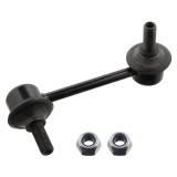 Febi Bilstein Brat/bieleta suspensie, stabilizator ProKit