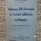 &lrm;V. Blasco-Ibanez&lrm; &lrm;Alphonse XIII d&eacute;masqu&eacute; - la terreur militariste en Espagne&lrm;