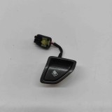 Comutator deschidere rezervor HYUNDAI SANTA F&Eacute; III DM 2016 OEM: 93565-2W000 | 31406389