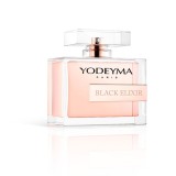 Parfumuri - YODEIMA Profesional Paris - 100ml - Feminin - Black Elixir