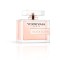 Parfumuri - YODEIMA Profesional Paris - 100ml - Feminin - Black Elixir