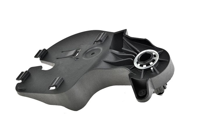 Maner deschidere capota Audi A3 2012-, A4 2007-, A5 2007-, A6 2010-, A7 2010-, Q2 2016-, Q5 2008-, Maner Deschidere Capota Fata, NTY EZC-AU-046