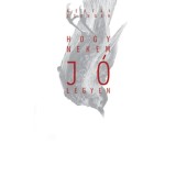 Hogy nekem j&oacute; legyen - Kertai Csenger