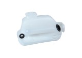 Rezervor spalator parbriz Mercedes Citan (W415), 11.2012-2020; Renault Kangoo (W), 01.2008-06.2015, RapidAuto, Rapid