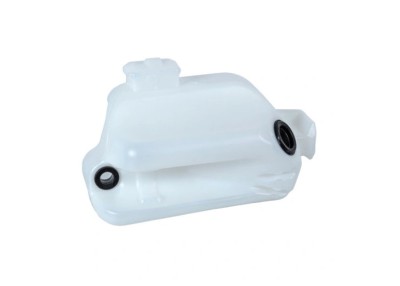 Rezervor spalator parbriz Mercedes Citan (W415), 11.2012-2020; Renault Kangoo (W), 01.2008-06.2015, RapidAuto foto