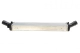 Valeo Intercooler, compresor